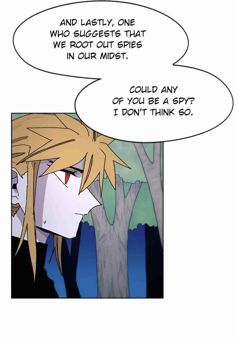 The Knight of Embers - Chapter 35 Page 76