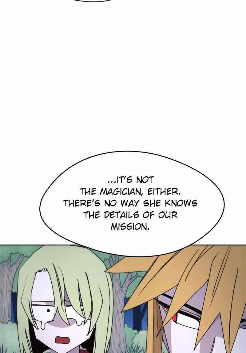 The Knight of Embers - Chapter 35 Page 79