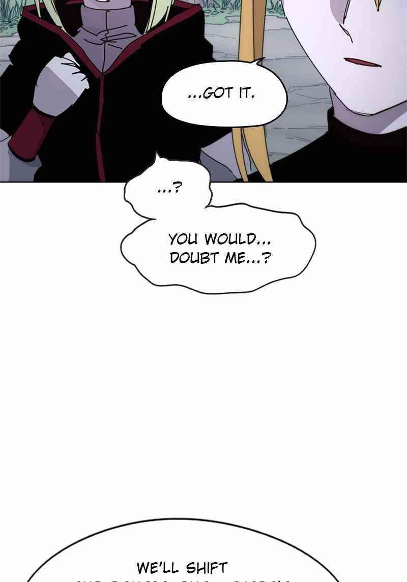 The Knight of Embers - Chapter 35 Page 80