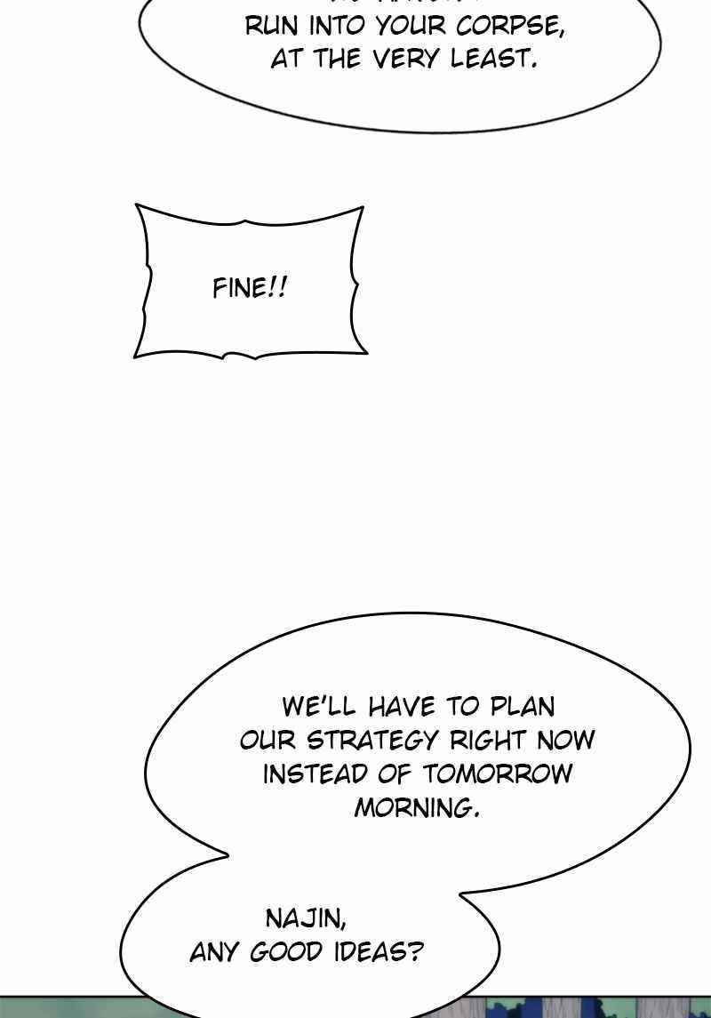 The Knight of Embers - Chapter 35 Page 82