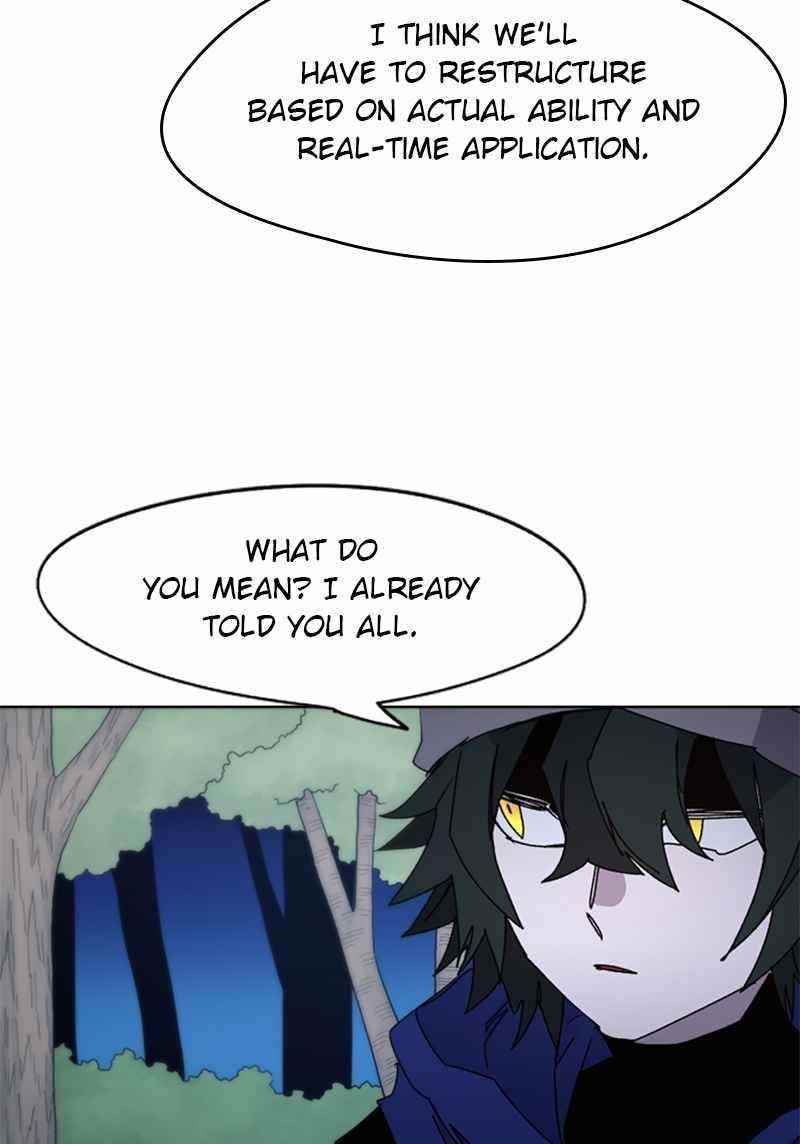 The Knight of Embers - Chapter 35 Page 84