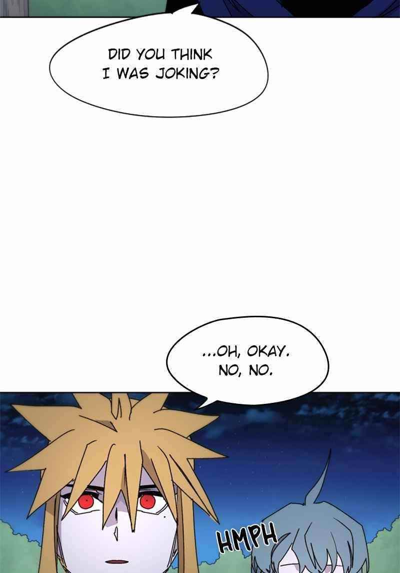 The Knight of Embers - Chapter 35 Page 85