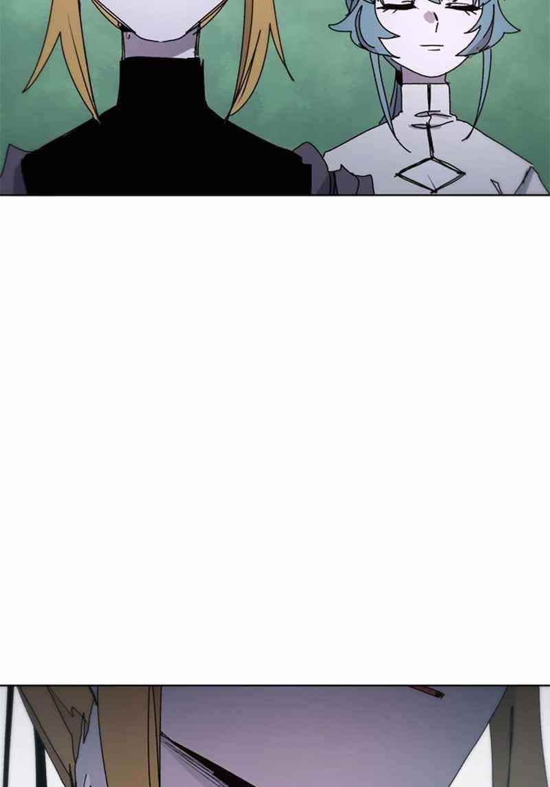 The Knight of Embers - Chapter 35 Page 86