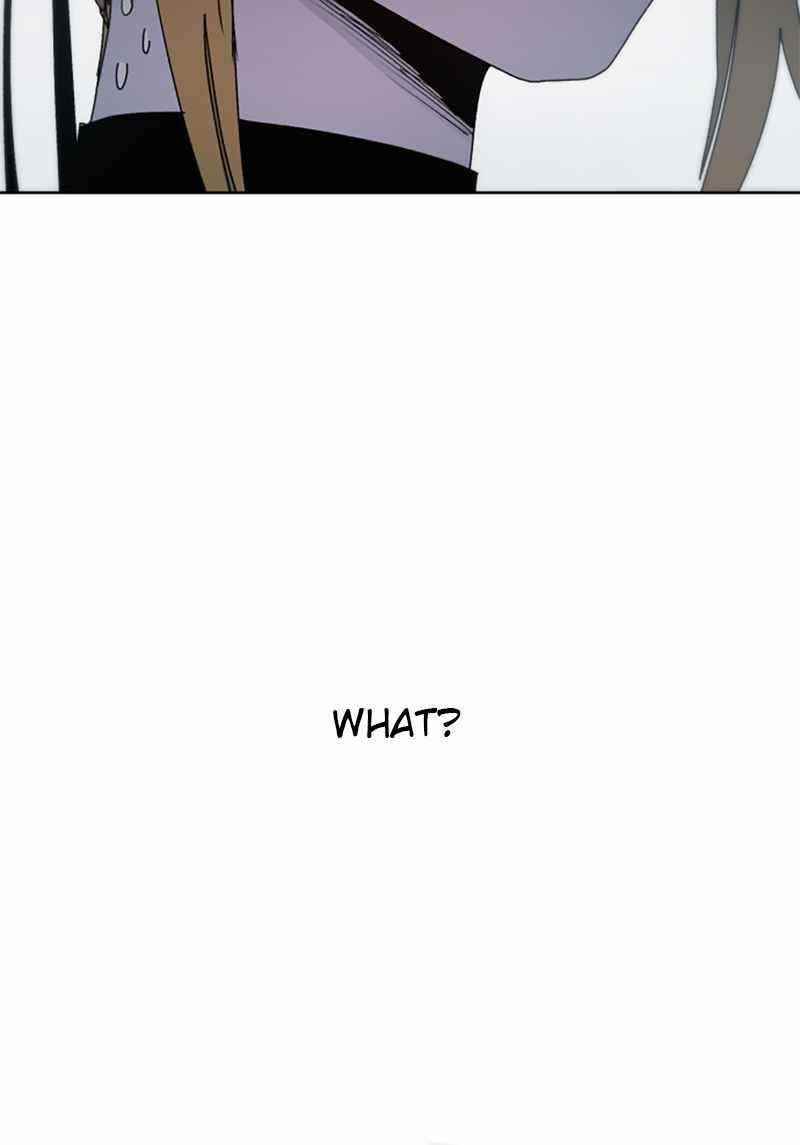 The Knight of Embers - Chapter 35 Page 87