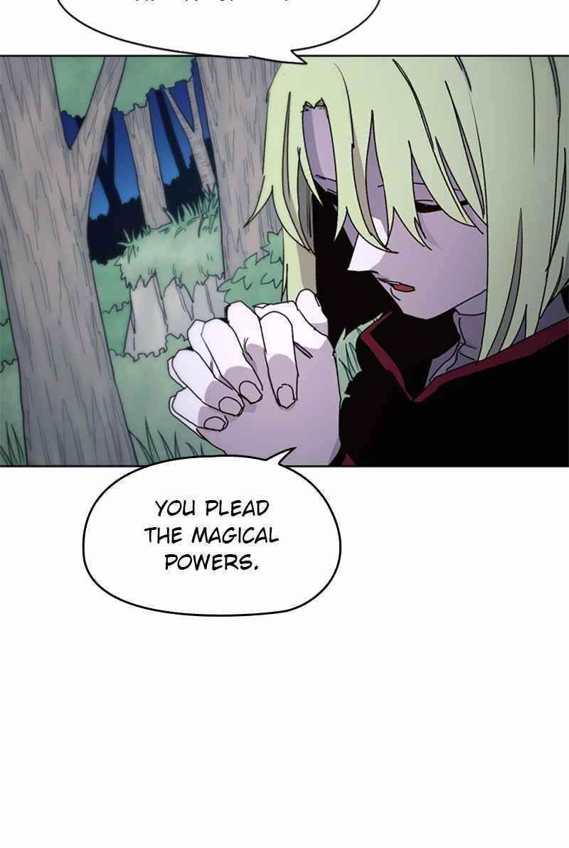 The Knight of Embers - Chapter 35 Page 9