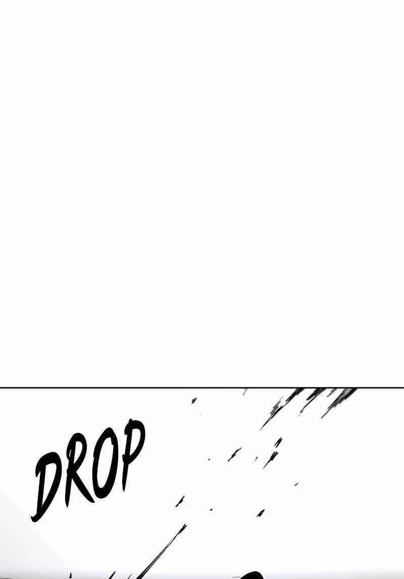 The Knight of Embers - Chapter 35 Page 91