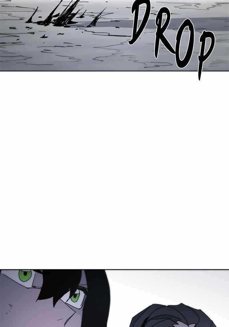 The Knight of Embers - Chapter 35 Page 92