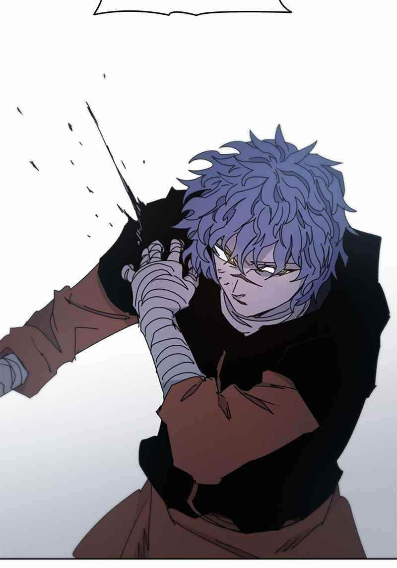 The Knight of Embers - Chapter 35 Page 94