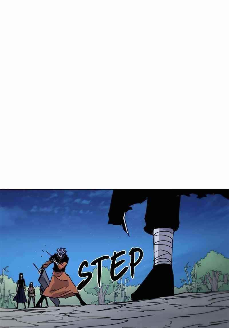 The Knight of Embers - Chapter 35 Page 95