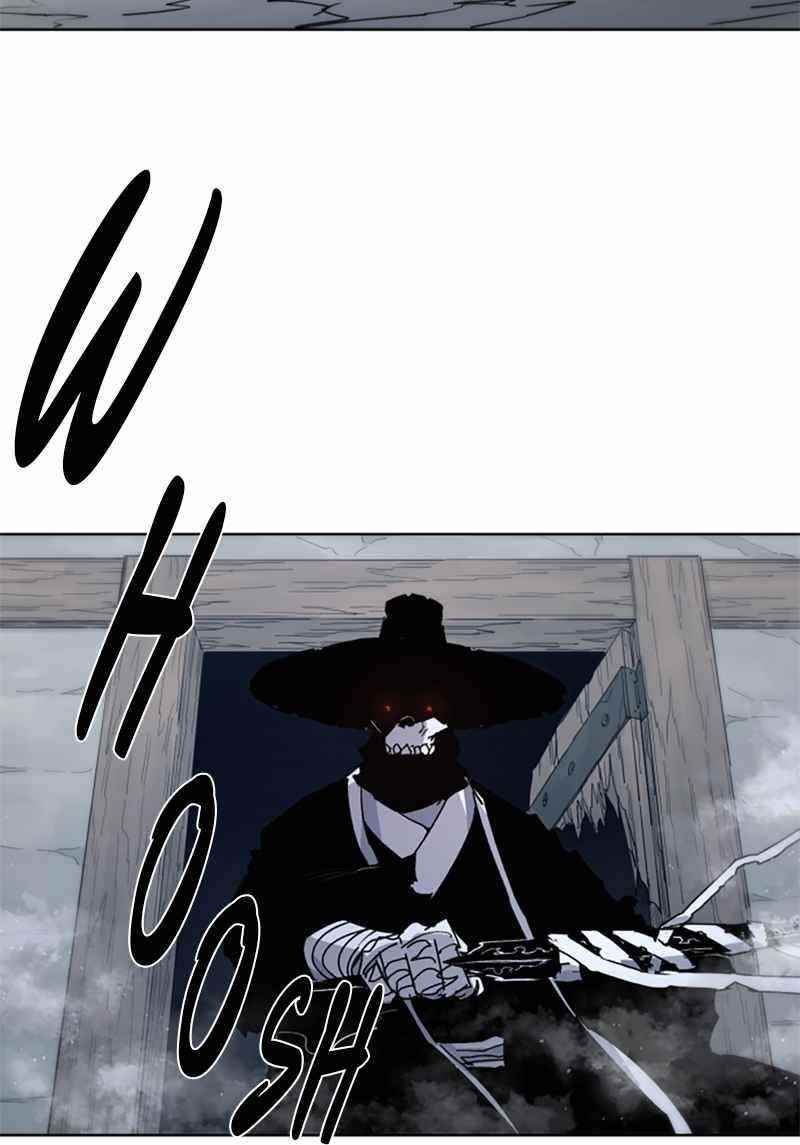 The Knight of Embers - Chapter 35 Page 96