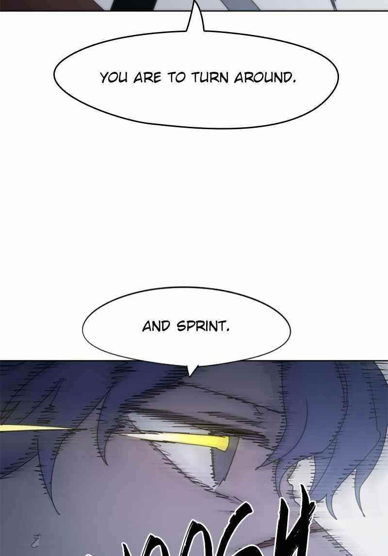 The Knight of Embers - Chapter 35 Page 98