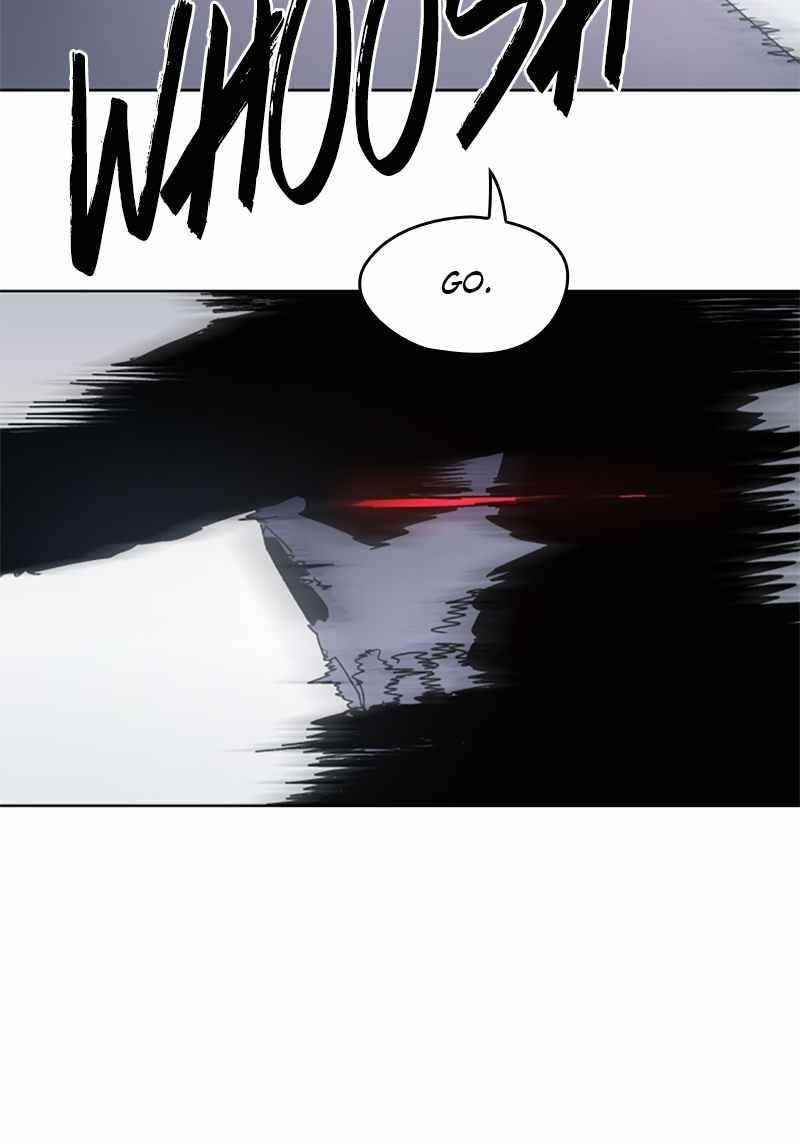 The Knight of Embers - Chapter 35 Page 99