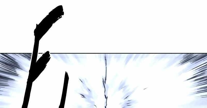 The Knight of Embers - Chapter 36 Page 1