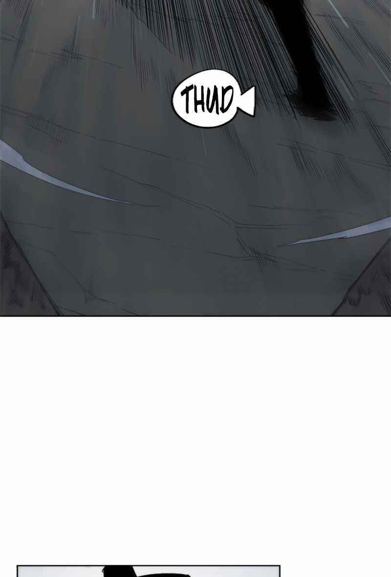 The Knight of Embers - Chapter 36 Page 10