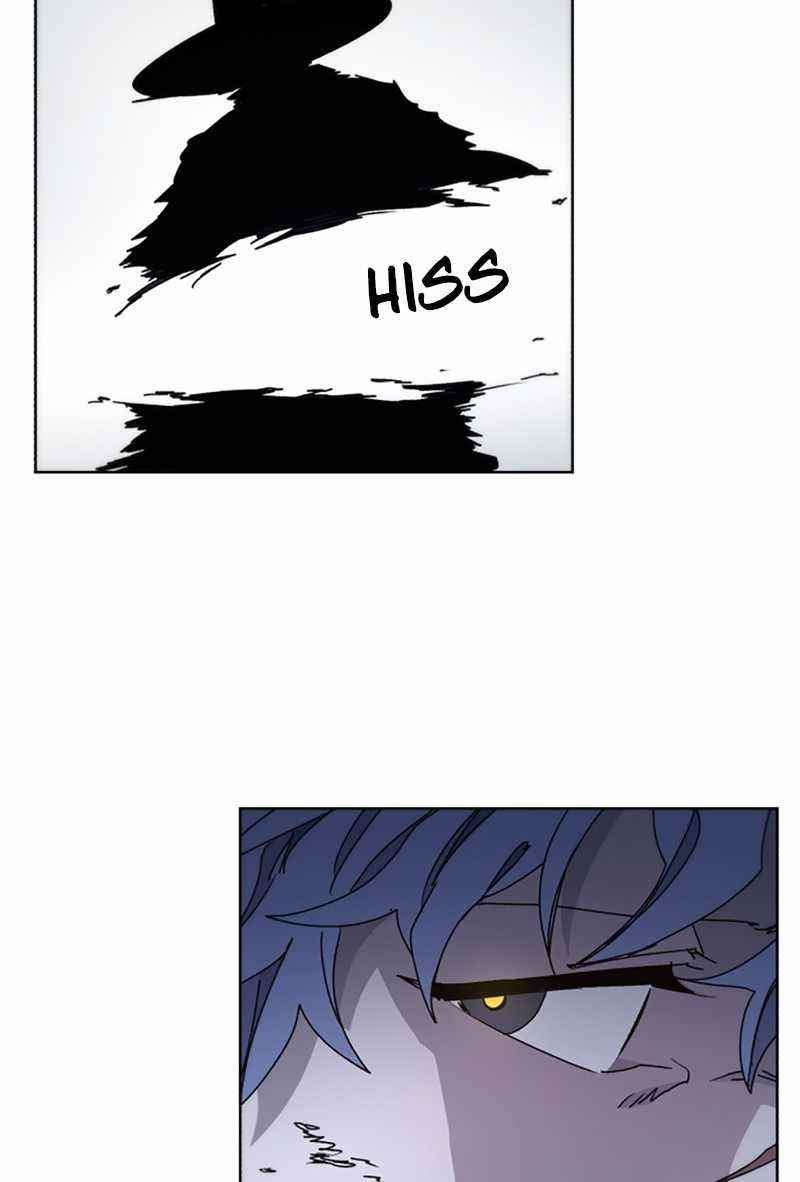 The Knight of Embers - Chapter 36 Page 11