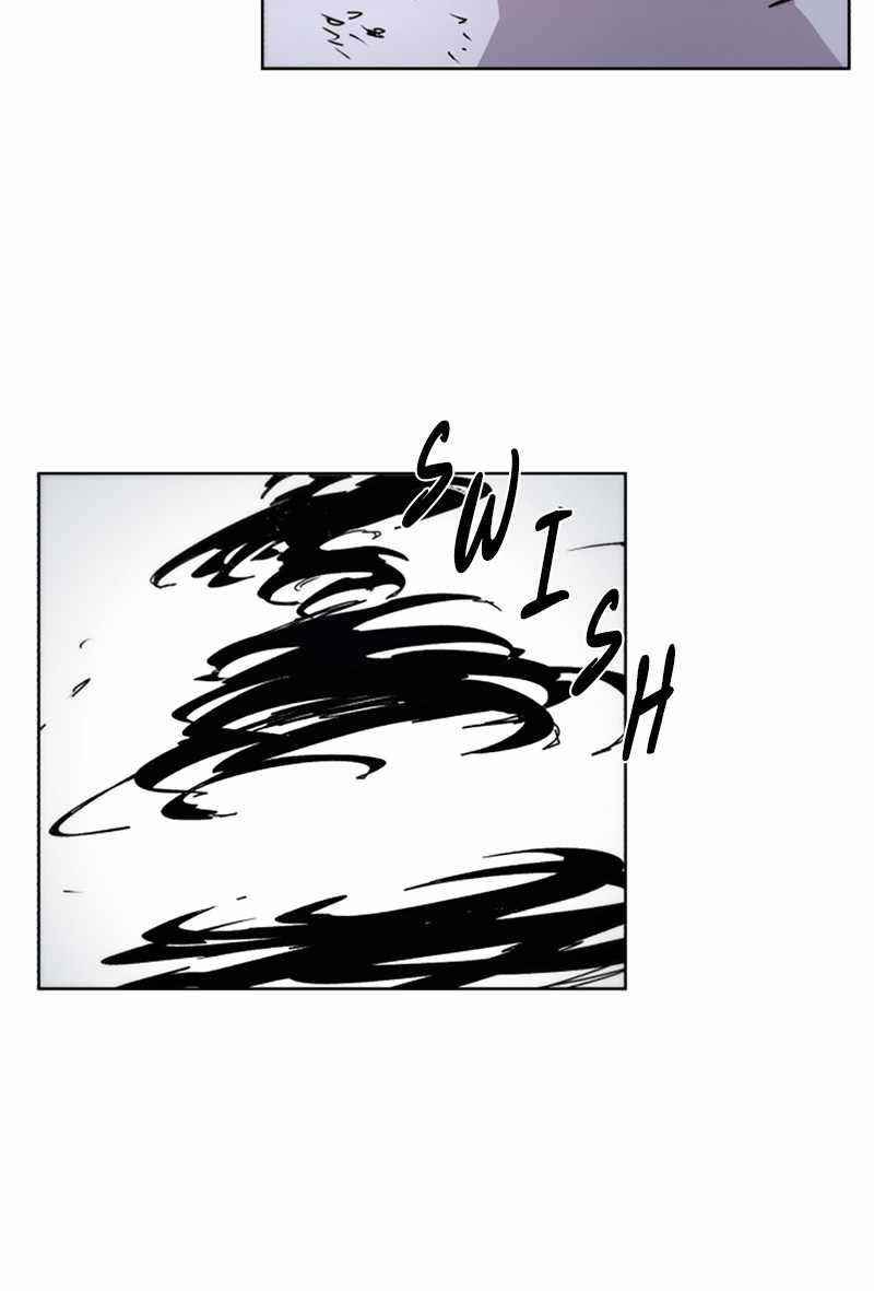 The Knight of Embers - Chapter 36 Page 12