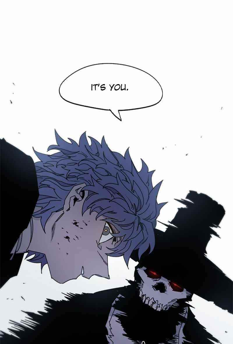 The Knight of Embers - Chapter 36 Page 13