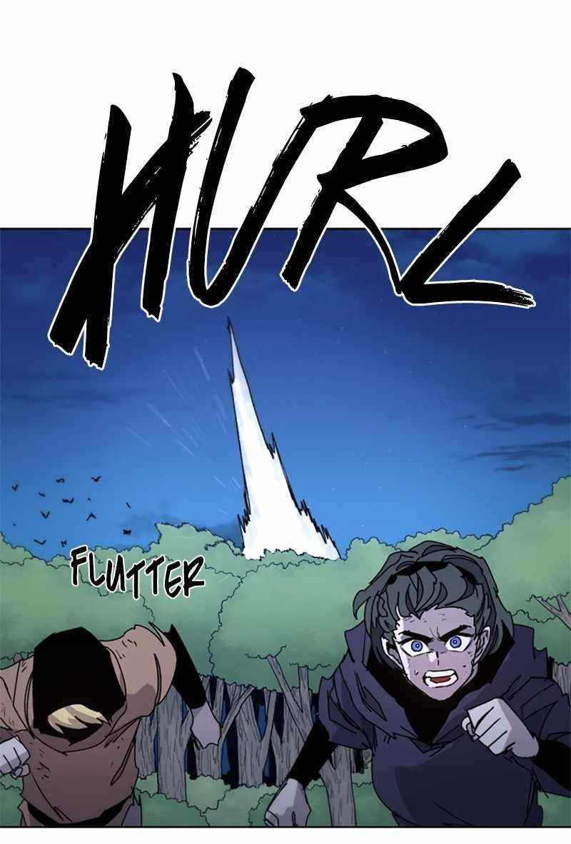 The Knight of Embers - Chapter 36 Page 15