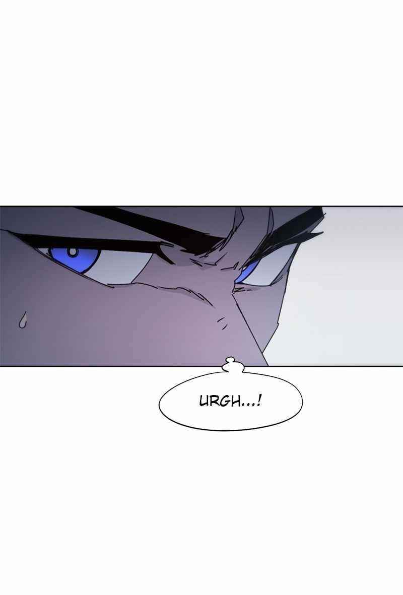 The Knight of Embers - Chapter 36 Page 16