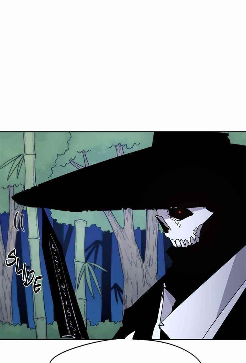 The Knight of Embers - Chapter 36 Page 22