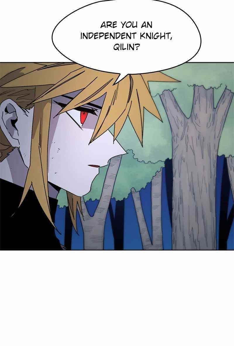 The Knight of Embers - Chapter 36 Page 25