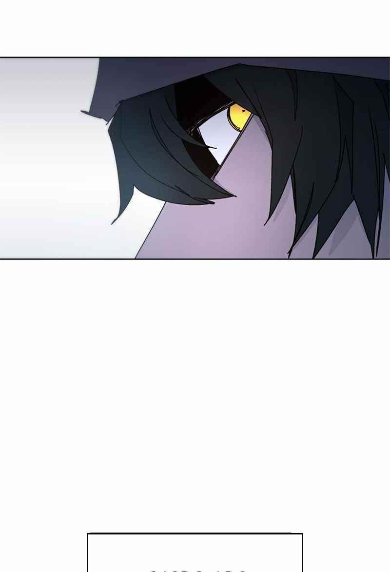 The Knight of Embers - Chapter 36 Page 26