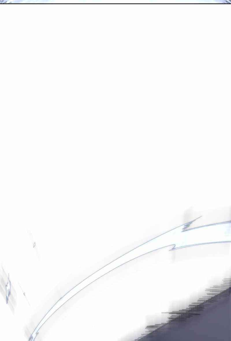 The Knight of Embers - Chapter 36 Page 3