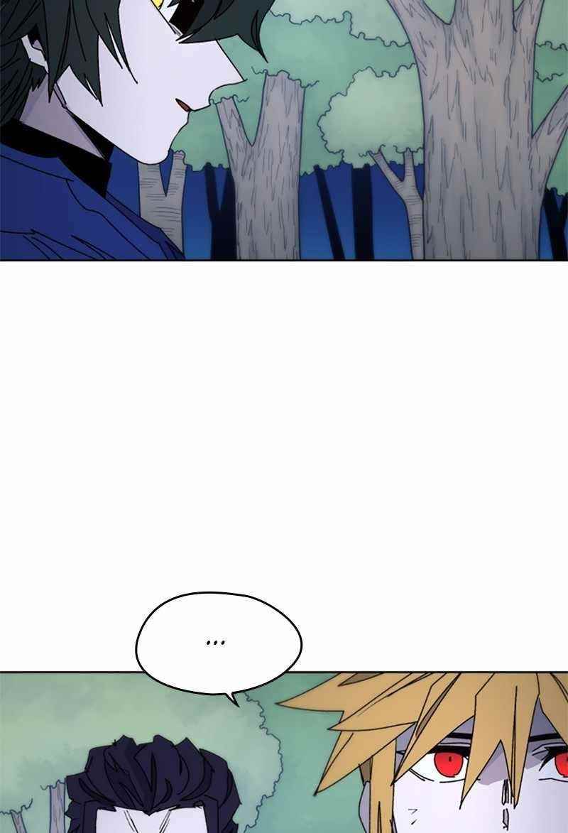 The Knight of Embers - Chapter 36 Page 30