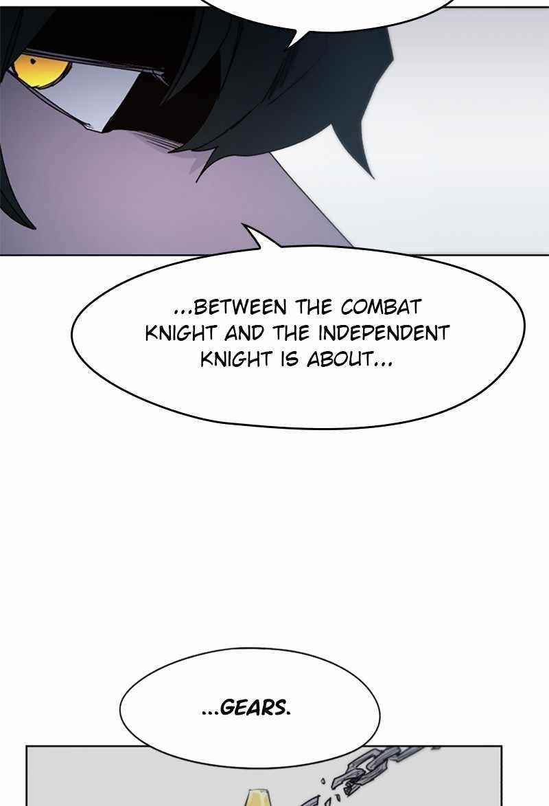 The Knight of Embers - Chapter 36 Page 35