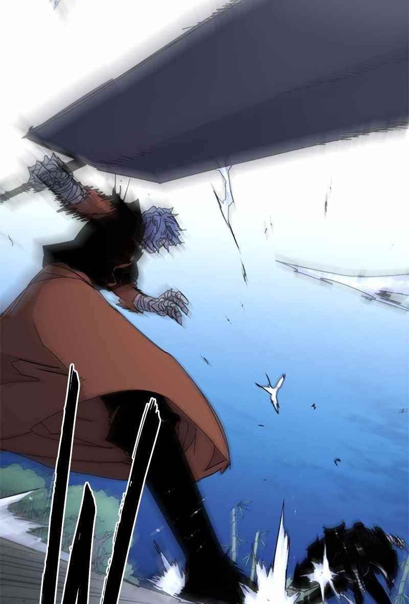 The Knight of Embers - Chapter 36 Page 4