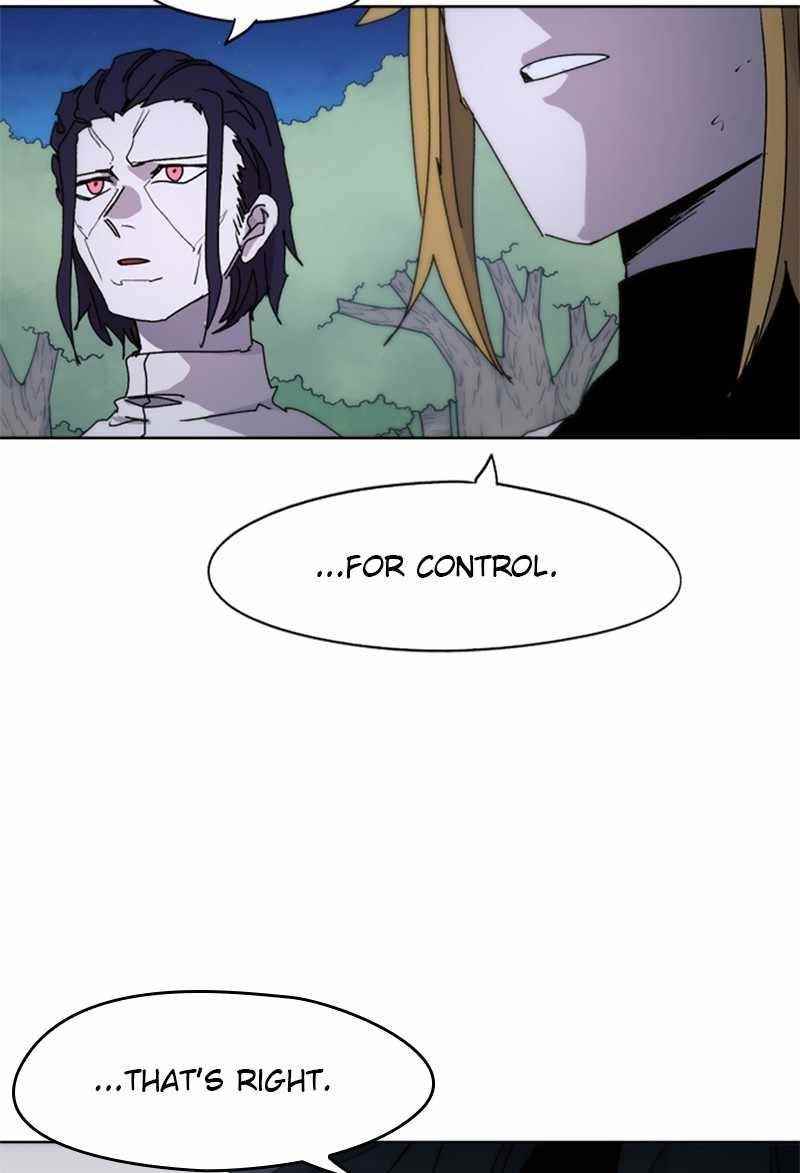 The Knight of Embers - Chapter 36 Page 41