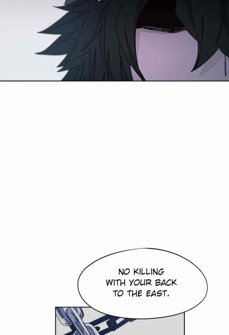 The Knight of Embers - Chapter 36 Page 42