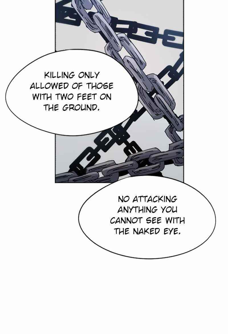 The Knight of Embers - Chapter 36 Page 43