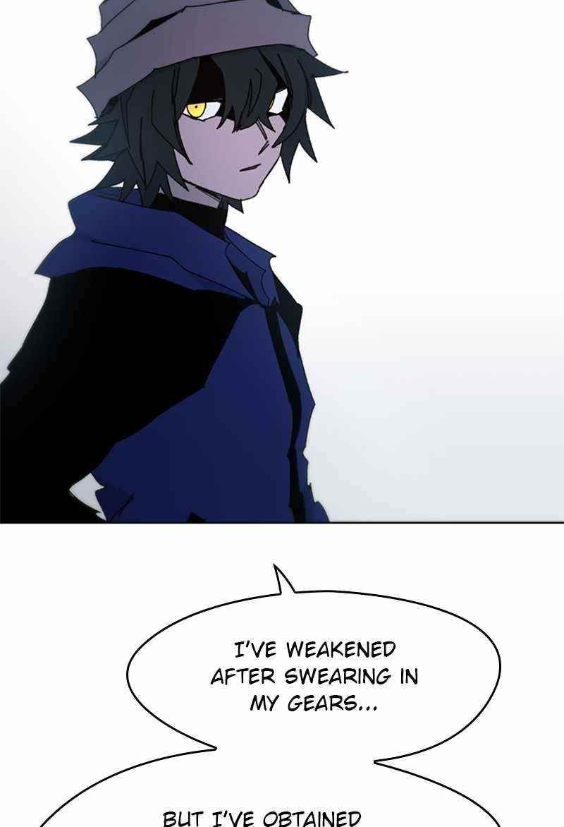 The Knight of Embers - Chapter 36 Page 48