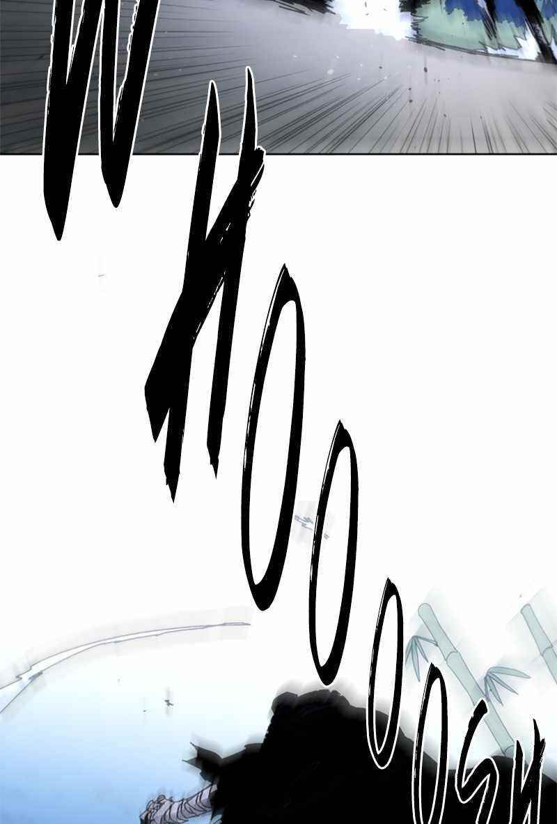 The Knight of Embers - Chapter 36 Page 5