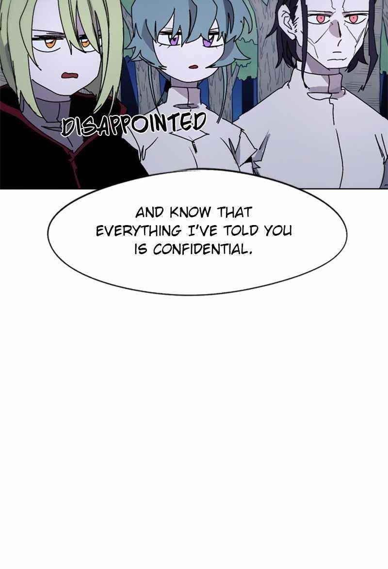 The Knight of Embers - Chapter 36 Page 50