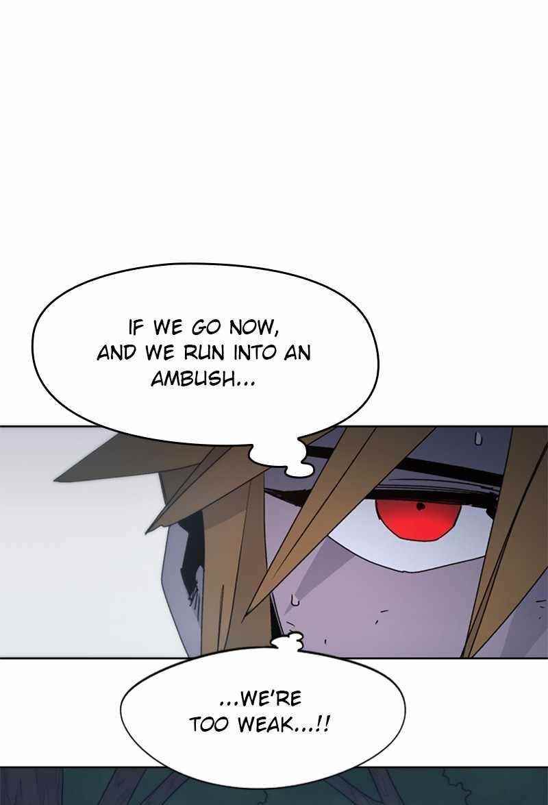 The Knight of Embers - Chapter 36 Page 52