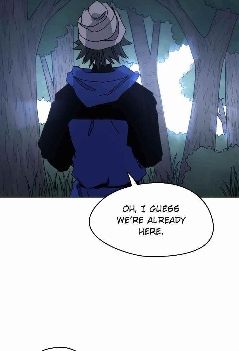 The Knight of Embers - Chapter 36 Page 53