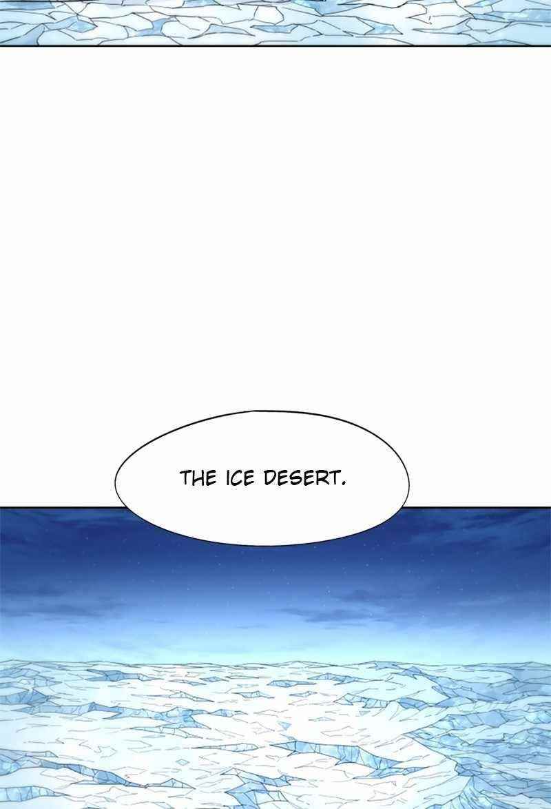 The Knight of Embers - Chapter 36 Page 55