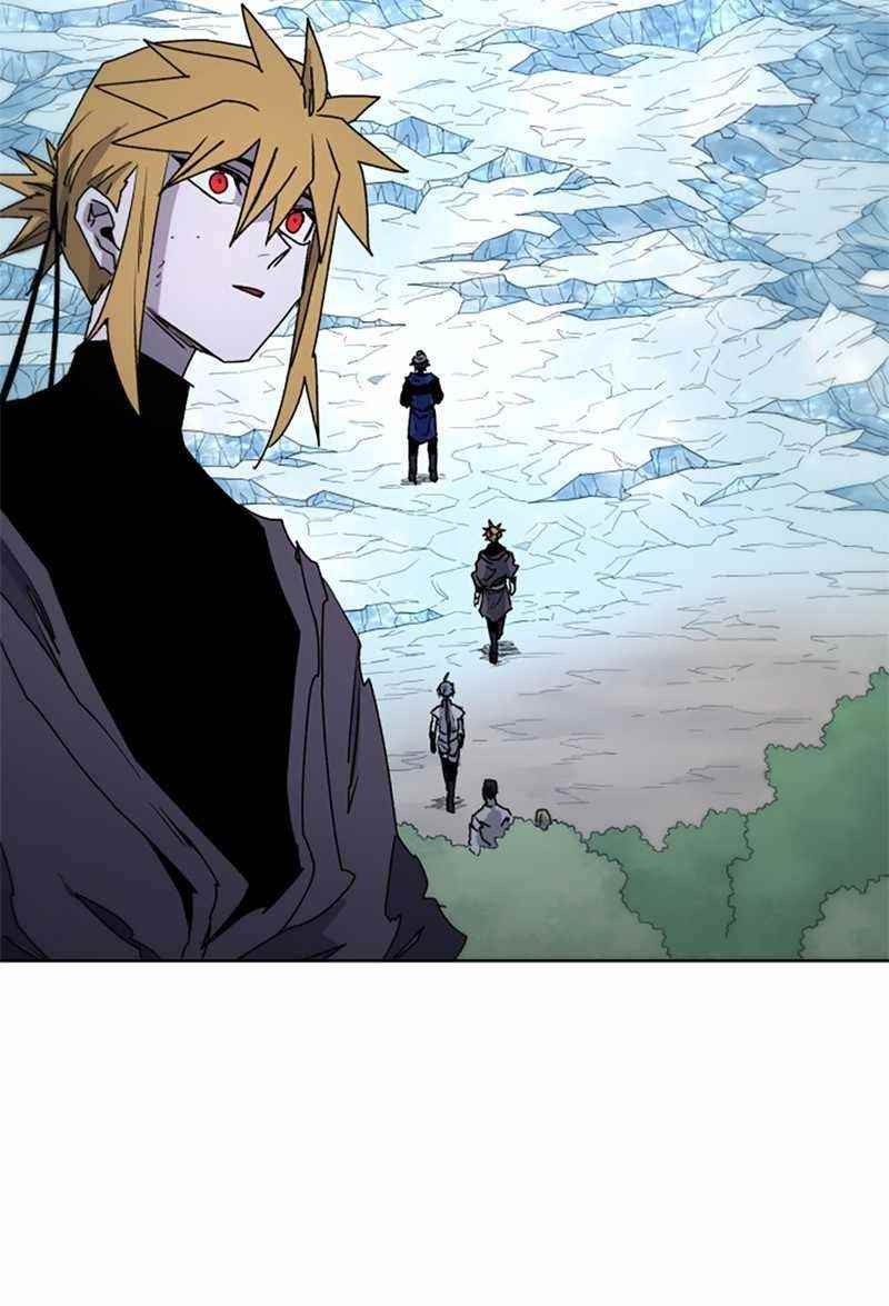 The Knight of Embers - Chapter 36 Page 56