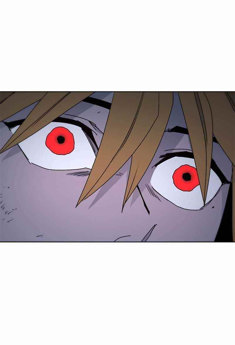 The Knight of Embers - Chapter 36 Page 57