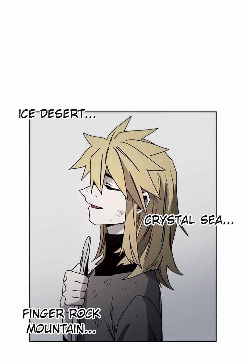 The Knight of Embers - Chapter 36 Page 58