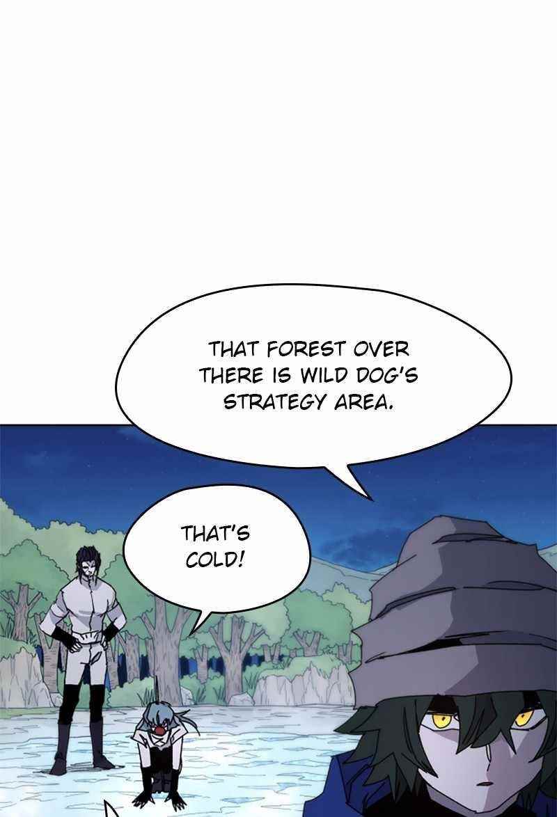 The Knight of Embers - Chapter 36 Page 61