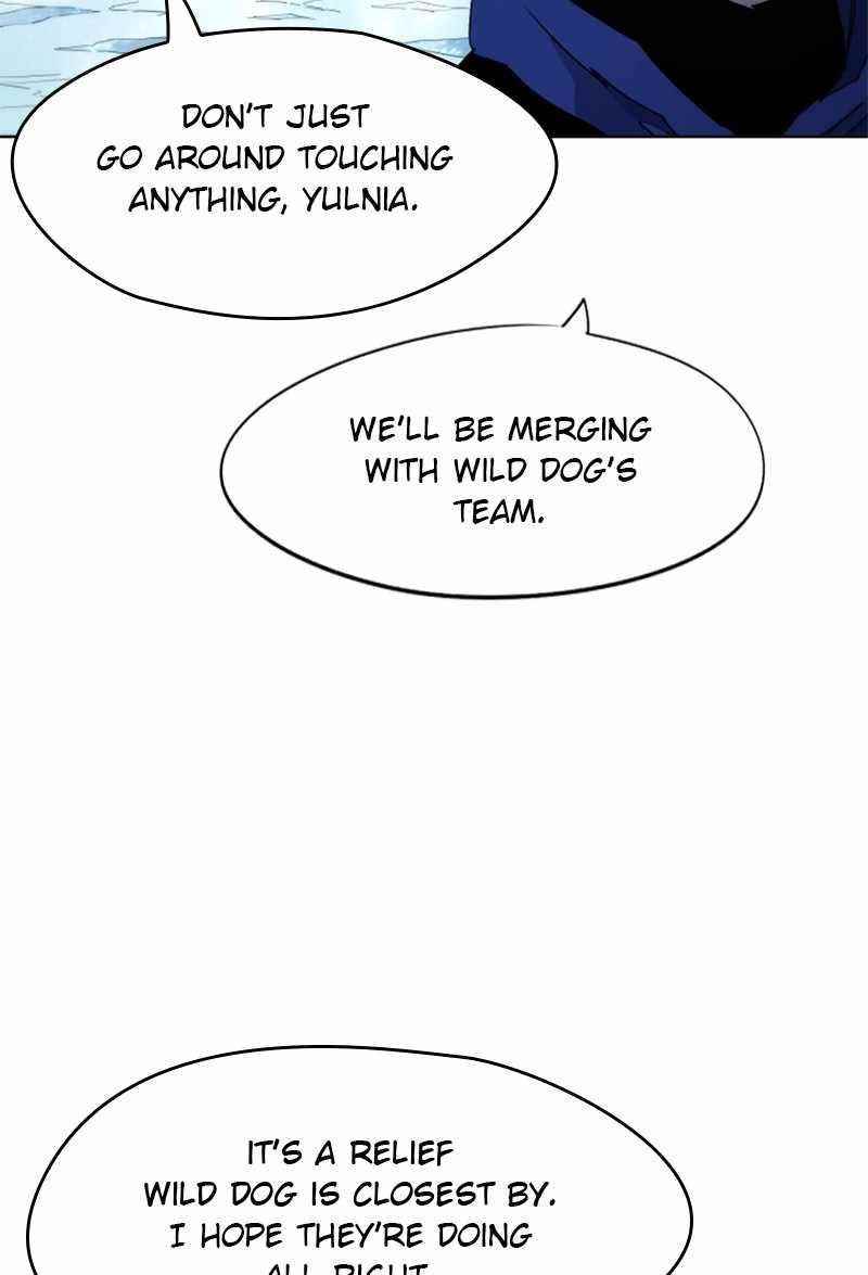 The Knight of Embers - Chapter 36 Page 62