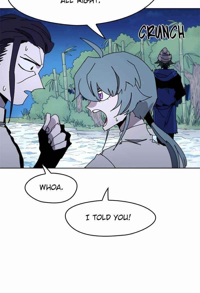 The Knight of Embers - Chapter 36 Page 63