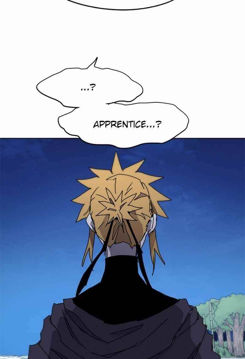 The Knight of Embers - Chapter 36 Page 65