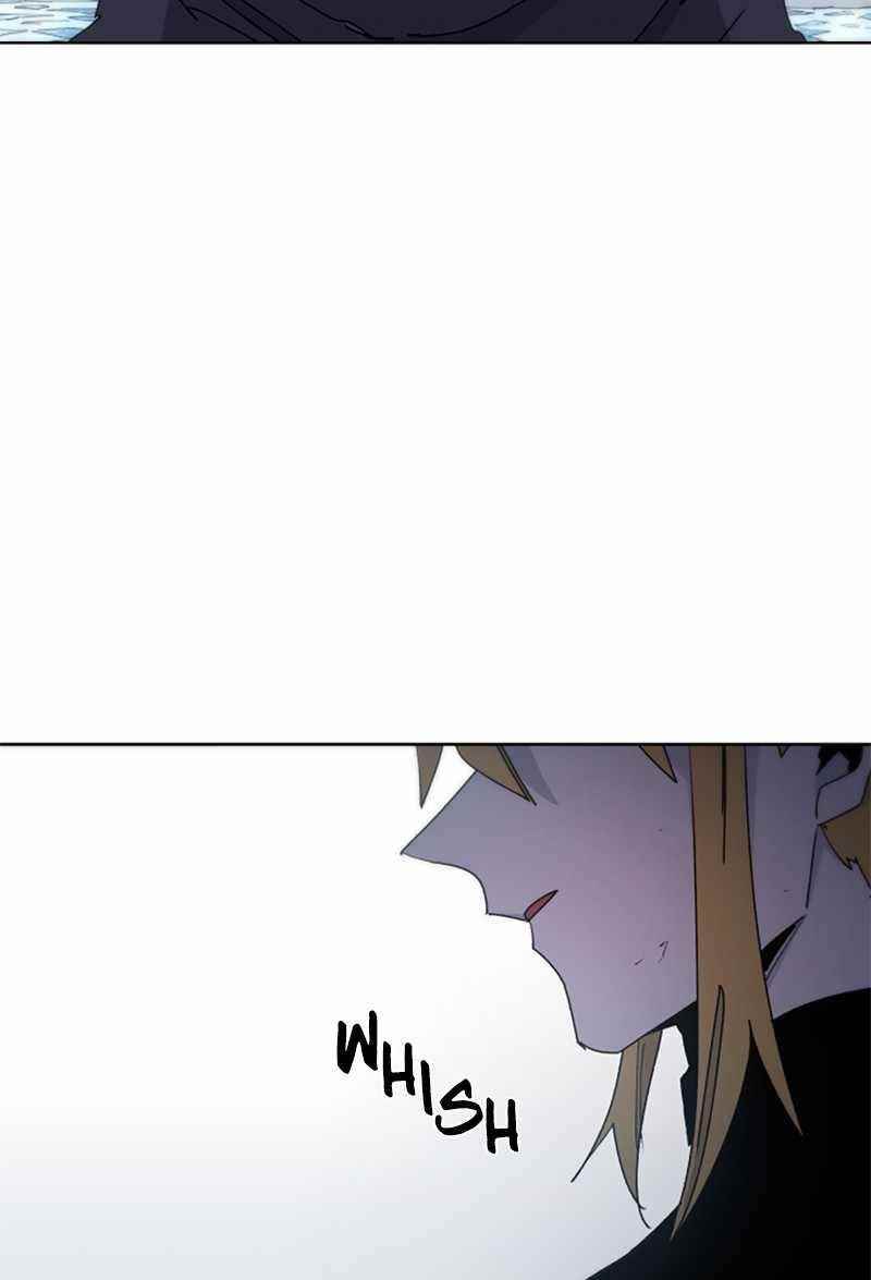 The Knight of Embers - Chapter 36 Page 66