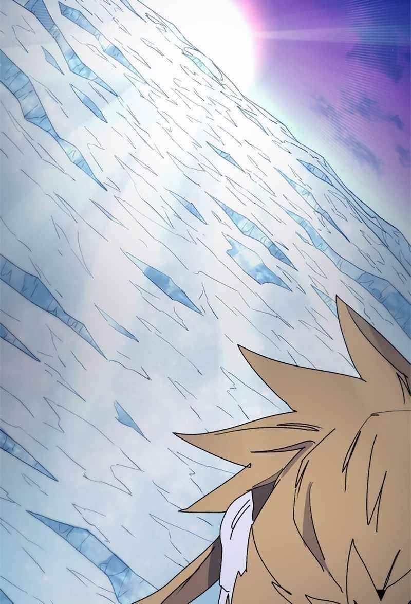 The Knight of Embers - Chapter 36 Page 68