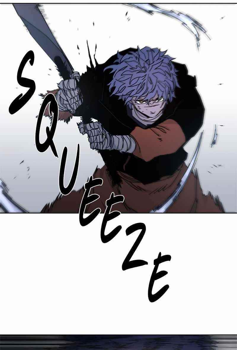 The Knight of Embers - Chapter 36 Page 7