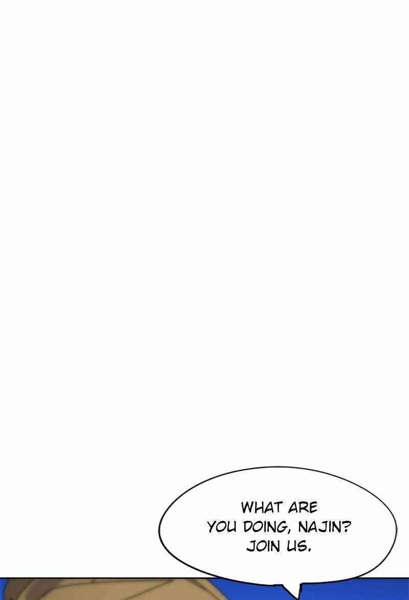 The Knight of Embers - Chapter 36 Page 70